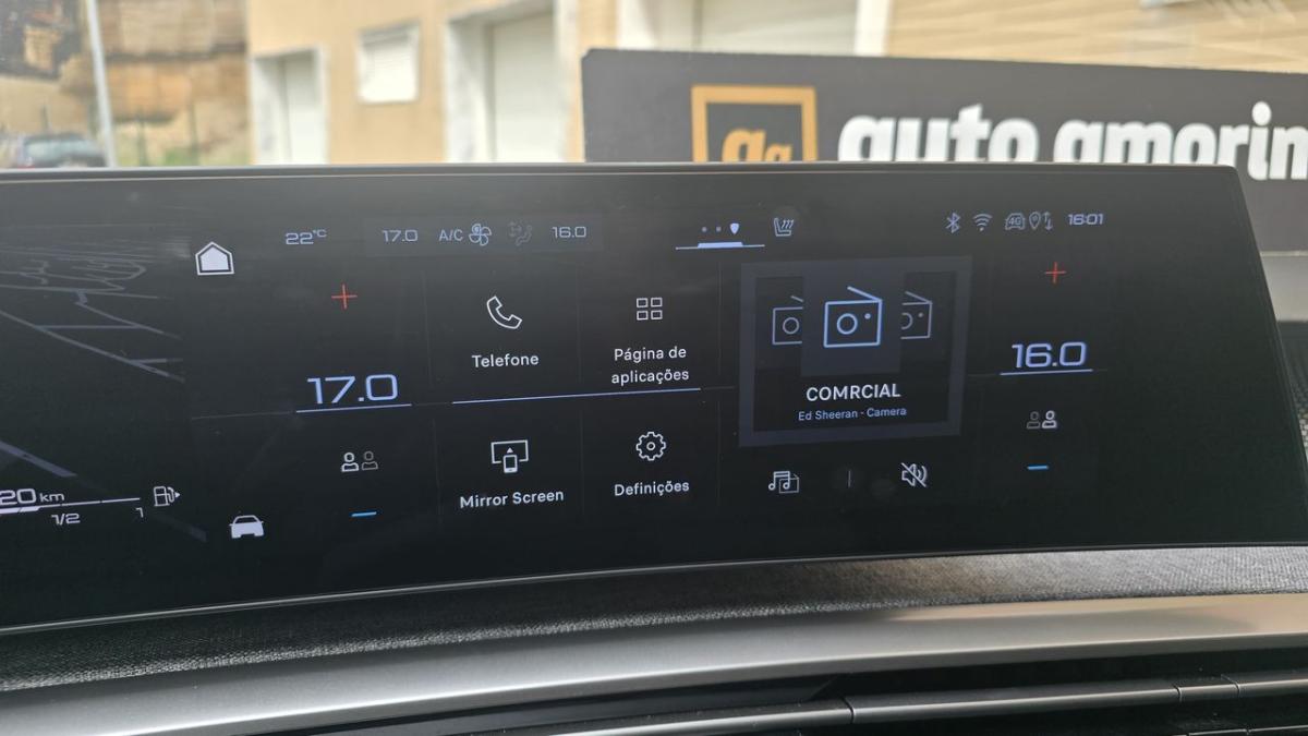 peugeot-3008-2025-gasolina-1199cc