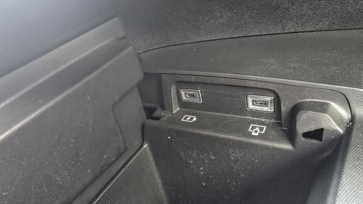 peugeot-3008-2025-gasolina-1199cc