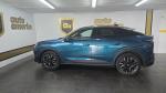 peugeot-3008-2025-gasolina-1199cc