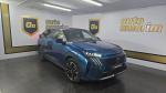 peugeot-3008-2025-gasolina-1199cc