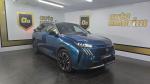 peugeot-3008-2025-gasolina-1199cc