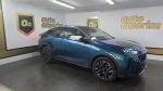 peugeot-3008-2025-gasolina-1199cc