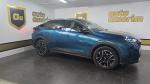 peugeot-3008-2025-gasolina-1199cc