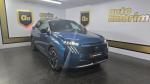 peugeot-3008-2025-gasolina-1199cc