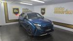 peugeot-3008-2025-gasolina-1199cc