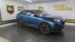 peugeot-3008-2025-gasolina-1199cc