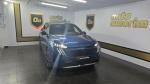 peugeot-3008-2025-gasolina-1199cc