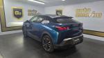 peugeot-3008-2025-gasolina-1199cc