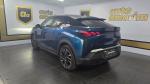 peugeot-3008-2025-gasolina-1199cc
