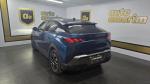 peugeot-3008-2025-gasolina-1199cc