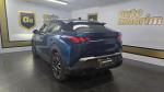 peugeot-3008-2025-gasolina-1199cc