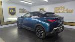 peugeot-3008-2025-gasolina-1199cc