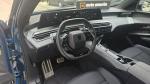 peugeot-3008-2025-gasolina-1199cc