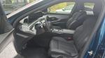 peugeot-3008-2025-gasolina-1199cc