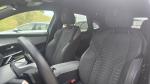 peugeot-3008-2025-gasolina-1199cc