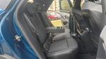 peugeot-3008-2025-gasolina-1199cc