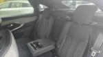 peugeot-3008-2025-gasolina-1199cc