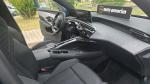 peugeot-3008-2025-gasolina-1199cc