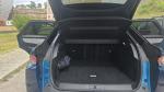 peugeot-3008-2025-gasolina-1199cc
