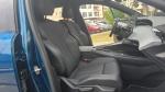 peugeot-3008-2025-gasolina-1199cc