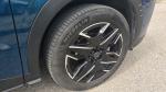 peugeot-3008-2025-gasolina-1199cc