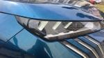 peugeot-3008-2025-gasolina-1199cc