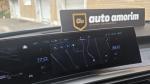 peugeot-3008-2025-gasolina-1199cc