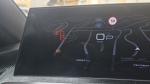 peugeot-3008-2025-gasolina-1199cc