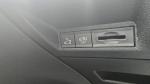 peugeot-3008-2025-gasolina-1199cc