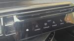 peugeot-3008-2025-gasolina-1199cc