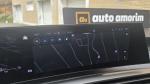 peugeot-3008-2025-gasolina-1199cc
