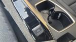 peugeot-3008-2025-gasolina-1199cc