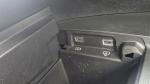 peugeot-3008-2025-gasolina-1199cc