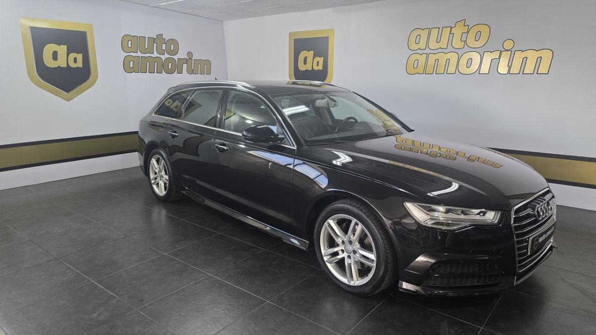 audi-a6-avant-2017-diesel-1968cc
