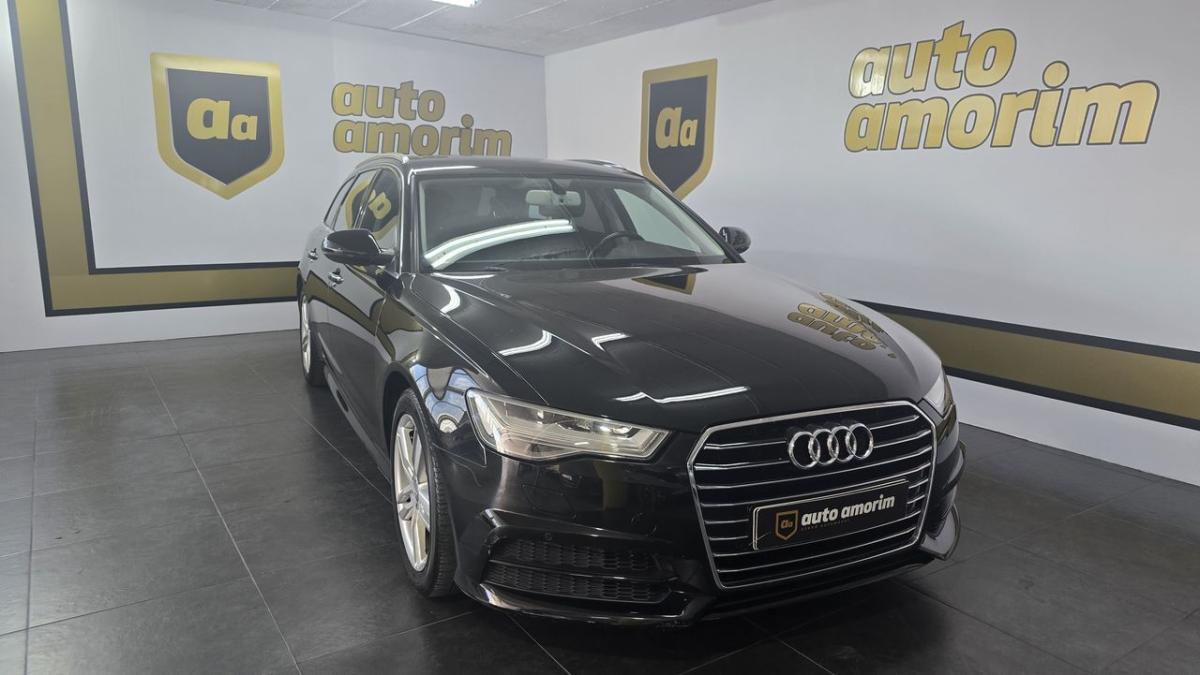 audi-a6-avant-2017-diesel-1968cc