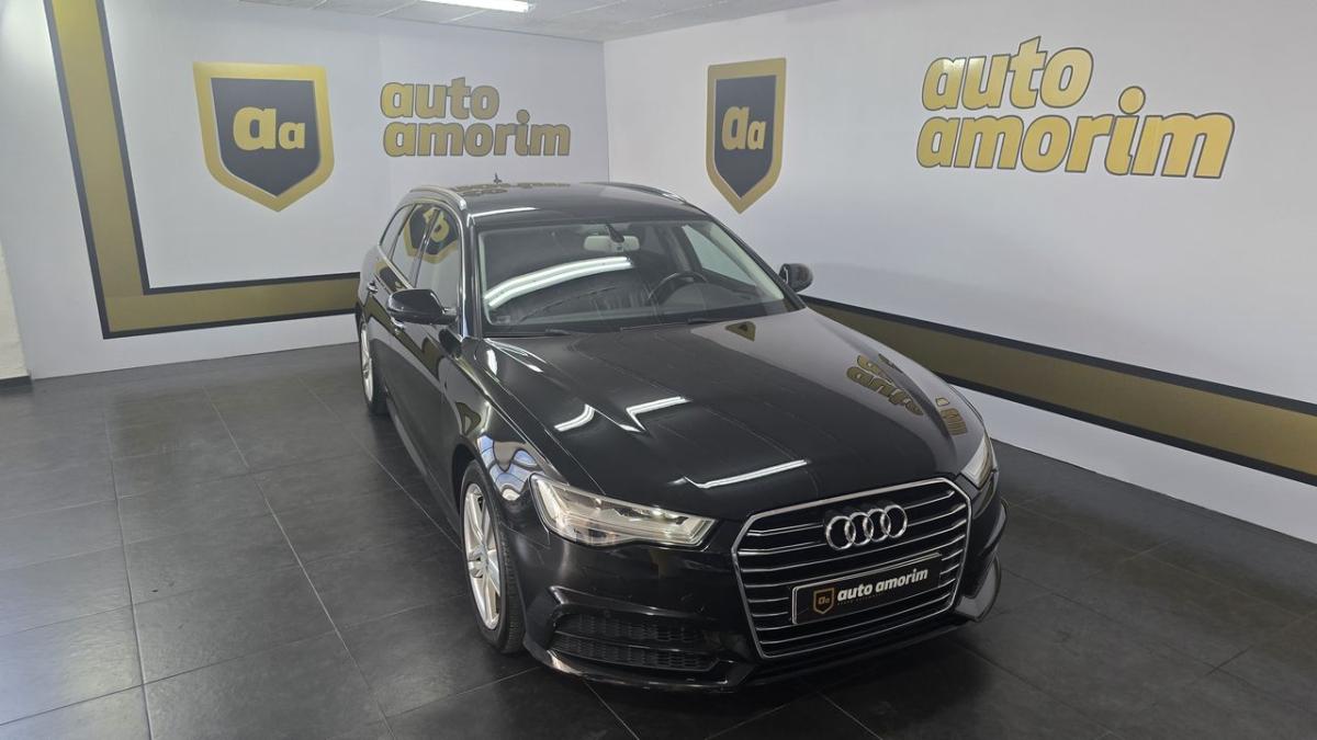 audi-a6-avant-2017-diesel-1968cc