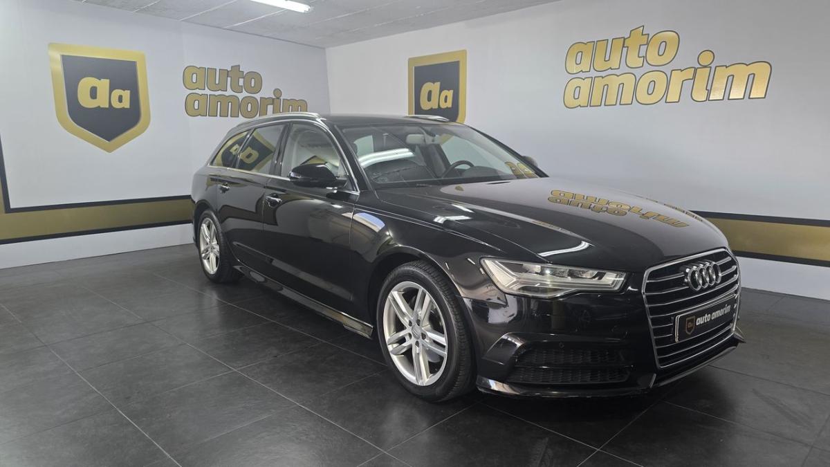 audi-a6-avant-2017-diesel-1968cc