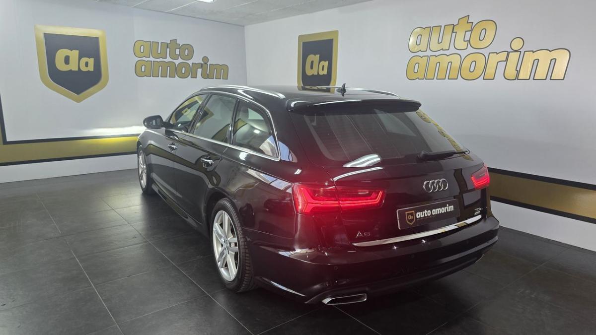 audi-a6-avant-2017-diesel-1968cc