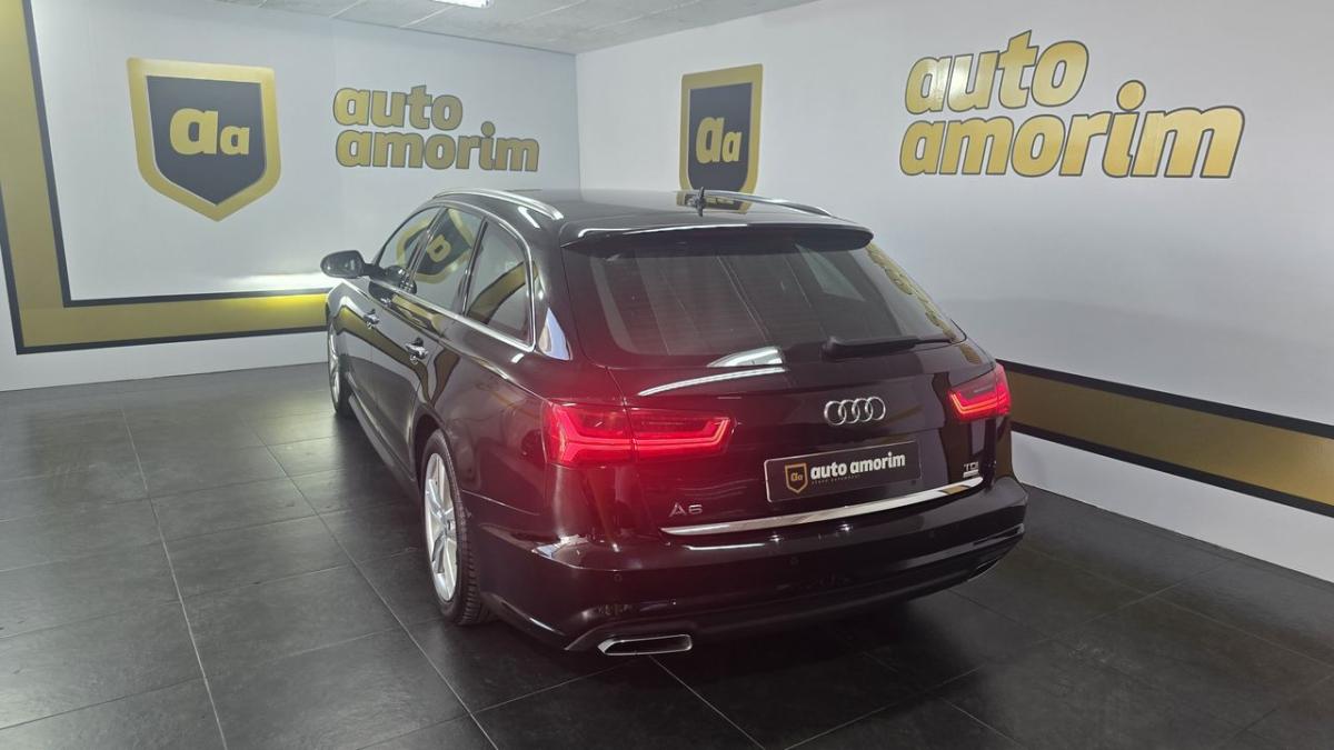 audi-a6-avant-2017-diesel-1968cc