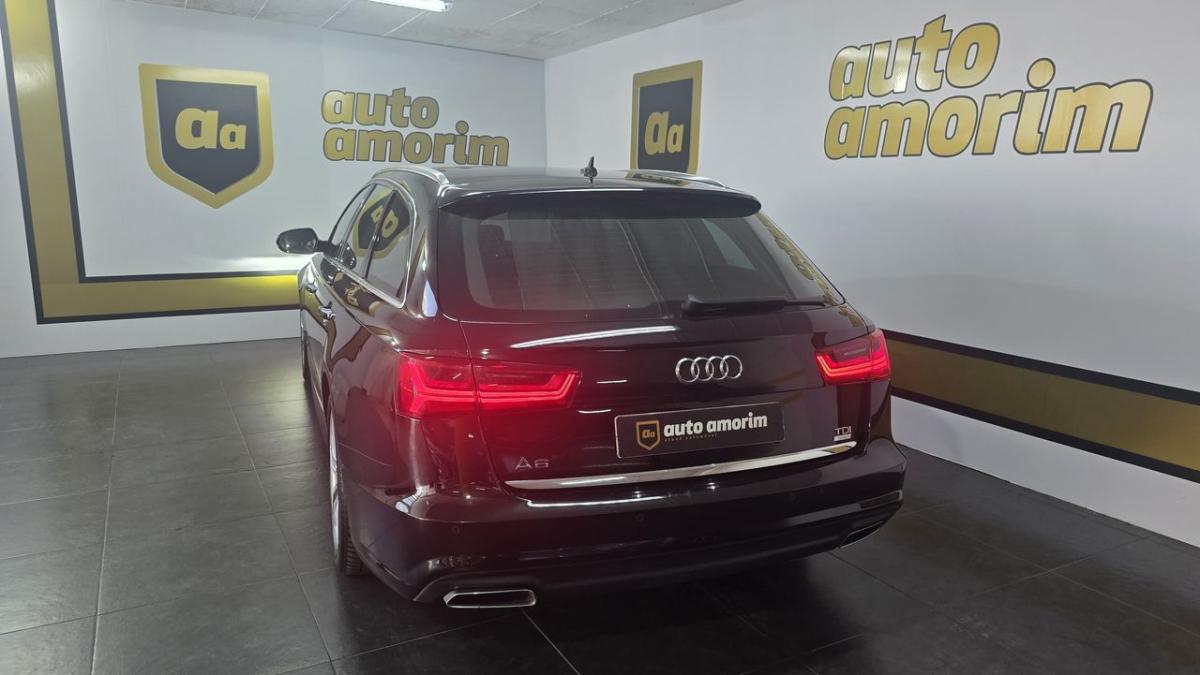 audi-a6-avant-2017-diesel-1968cc