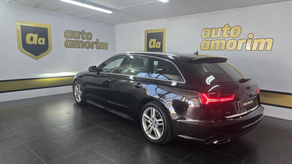 audi-a6-avant-2017-diesel-1968cc