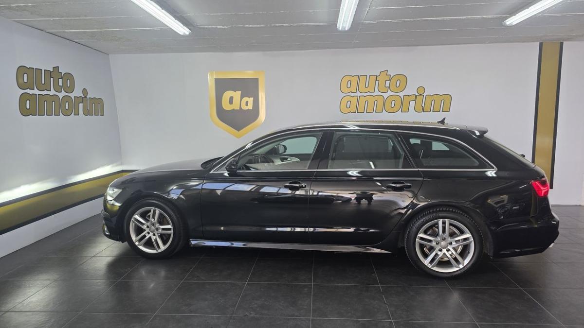 audi-a6-avant-2017-diesel-1968cc