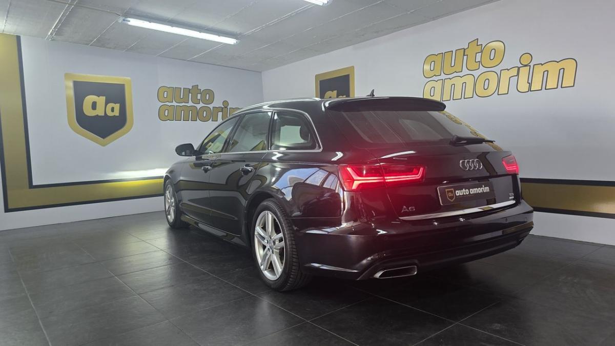 audi-a6-avant-2017-diesel-1968cc