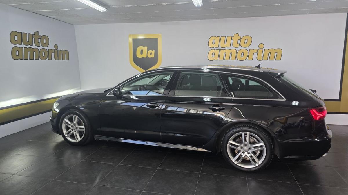 audi-a6-avant-2017-diesel-1968cc