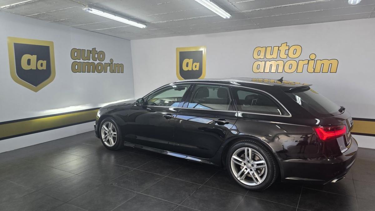 audi-a6-avant-2017-diesel-1968cc