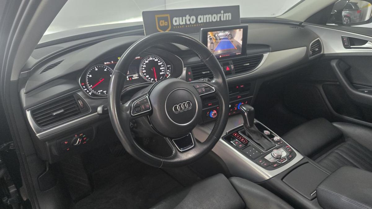 audi-a6-avant-2017-diesel-1968cc