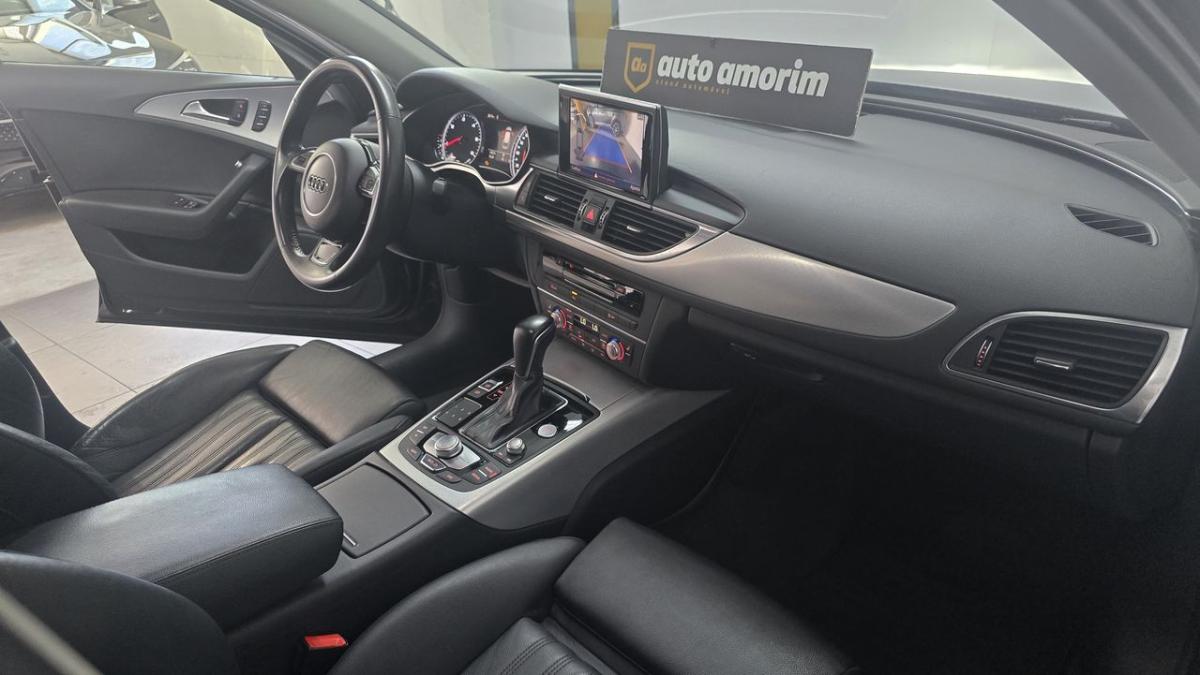 audi-a6-avant-2017-diesel-1968cc