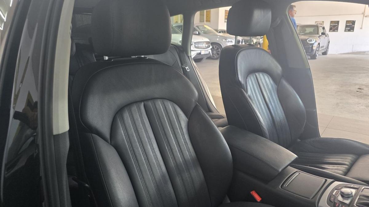 audi-a6-avant-2017-diesel-1968cc