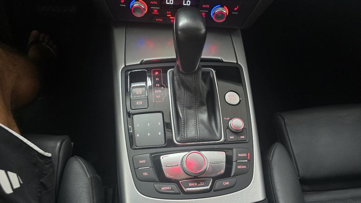 audi-a6-avant-2017-diesel-1968cc