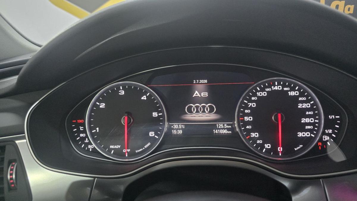 audi-a6-avant-2017-diesel-1968cc